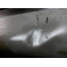 GRW508 Engine Oil Pan For 83-96 Ford F-150 4.9 GRW508 Engine Oil Pan For 83-96 Ford F-150 4.9